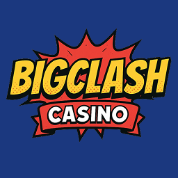 bigclash-net.pages.dev favicon