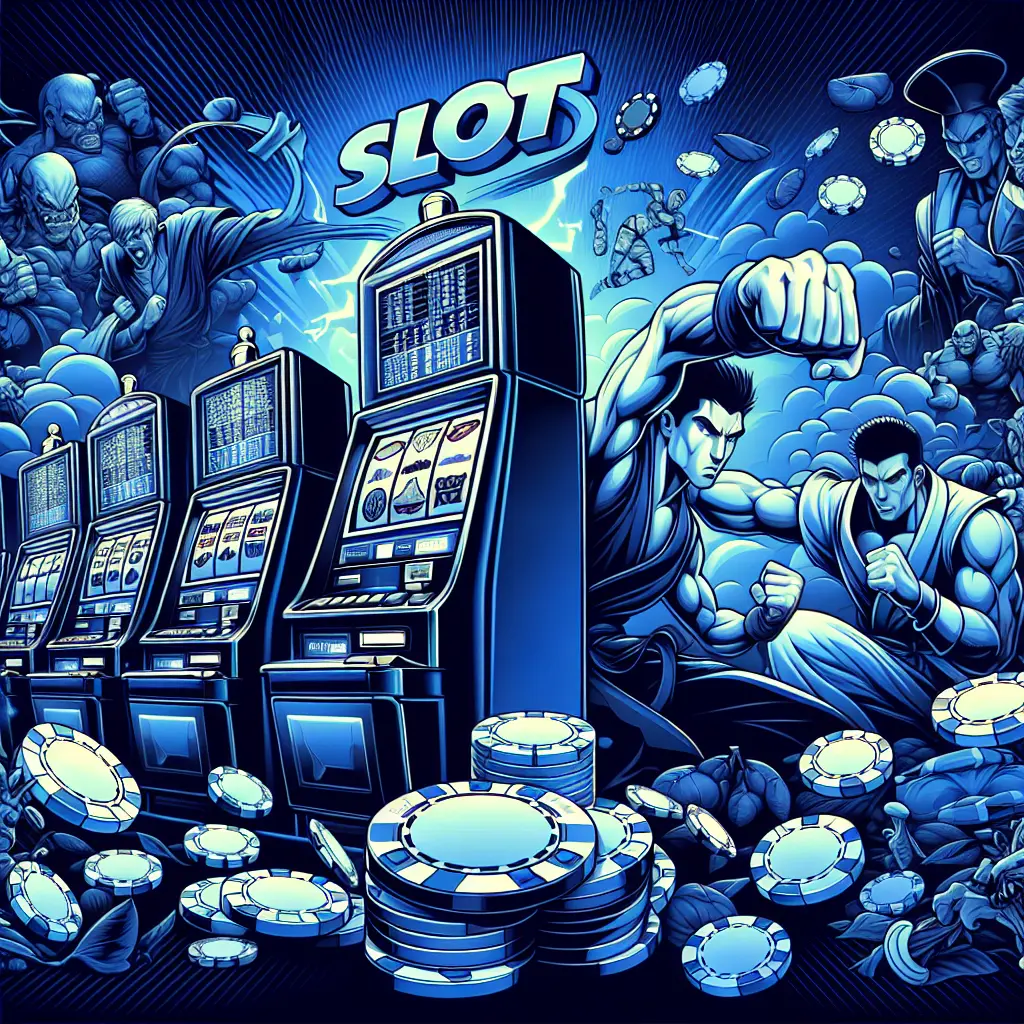 slots1