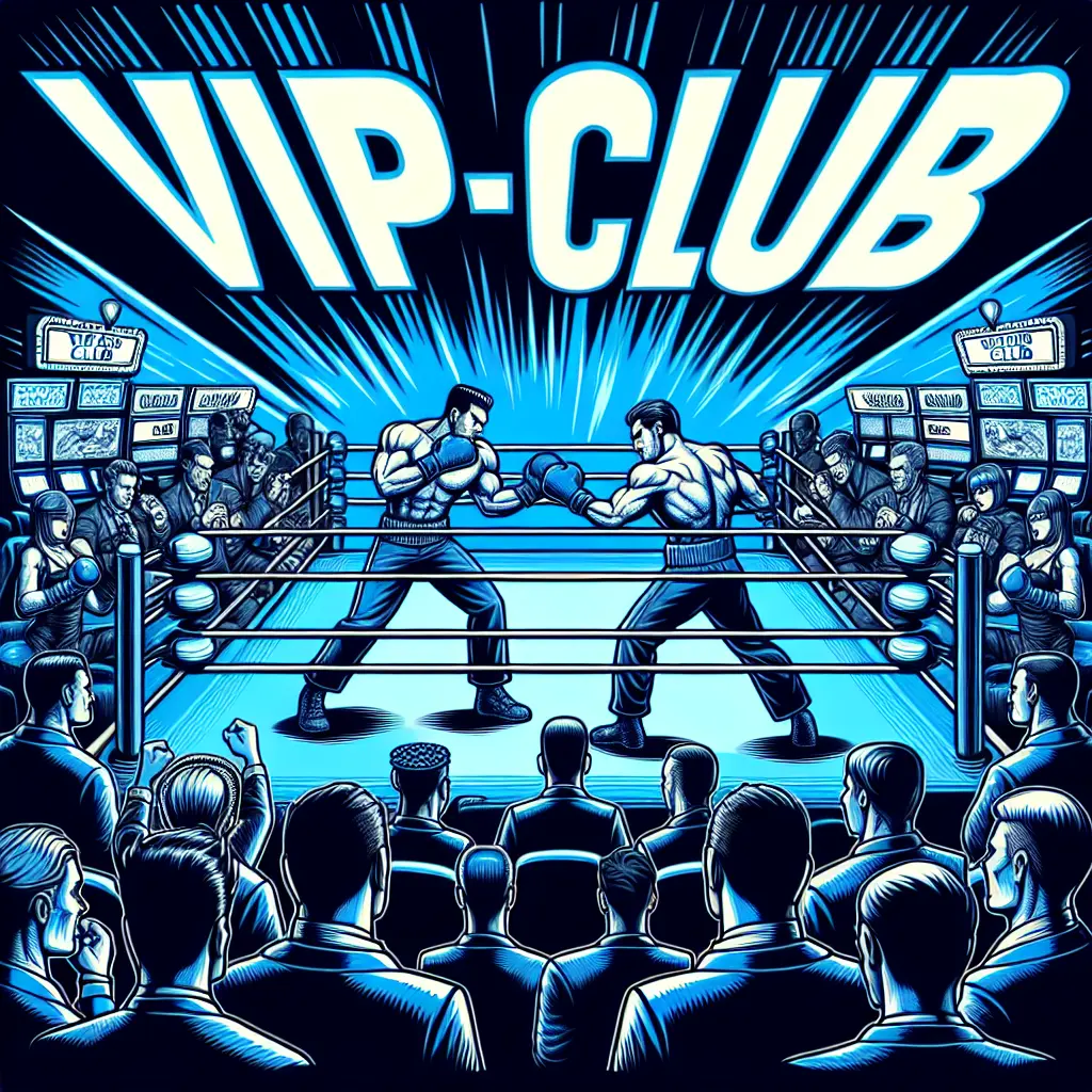 vip-club1